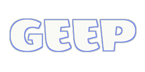 GEEP